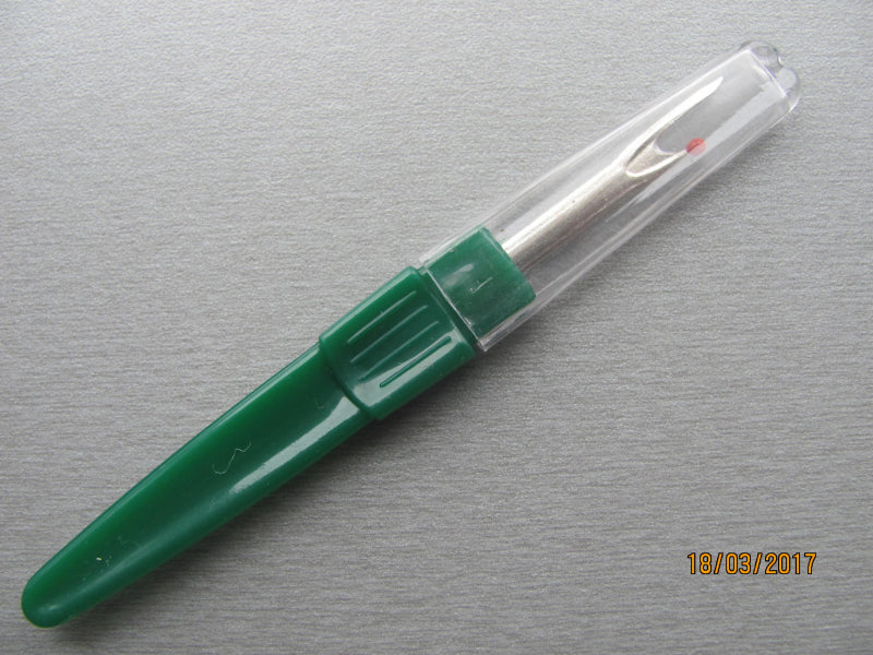 Nahttrenner groß