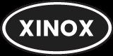 XINOX